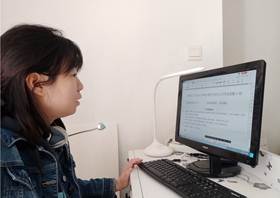 IMG_20200301_142417_看图王