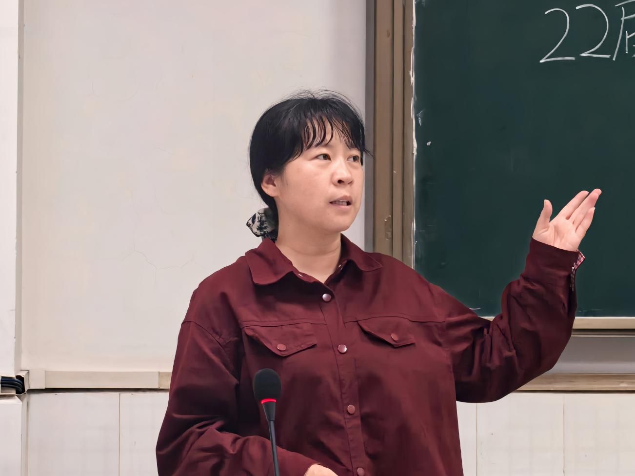 20f5efbcc94dc10e159387e5d50efc45