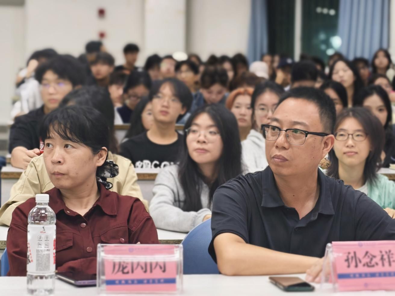 4859440e2cced85af18267b21ae47af0