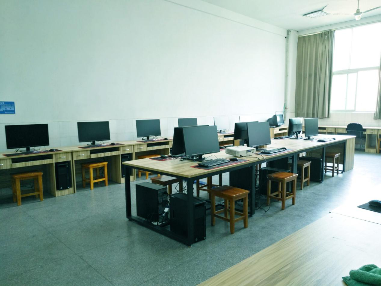 创新实验室