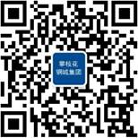 公众号二维码.jpg