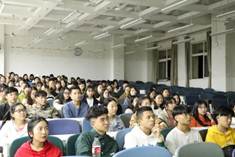 说明:640.webp (3)