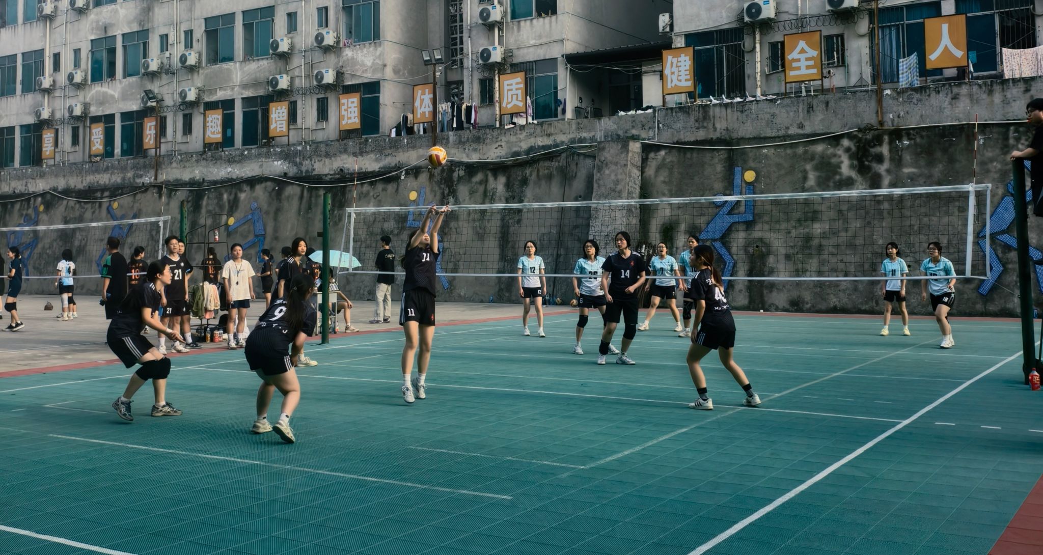 图示, 示意图

中度可信度描述已自动生成:ver1