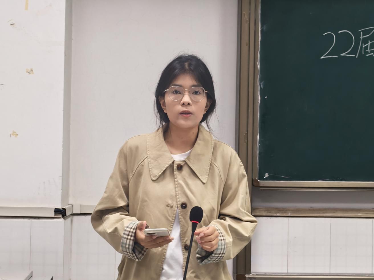 e9021c34ff82aef44873fe1884b57361