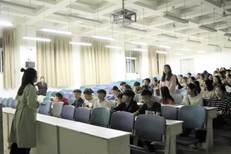 说明:640.webp (2)