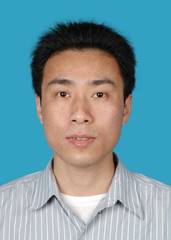 吴怀宇
