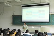 说明:640.webp
